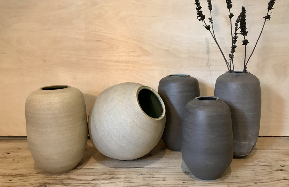 pots-1